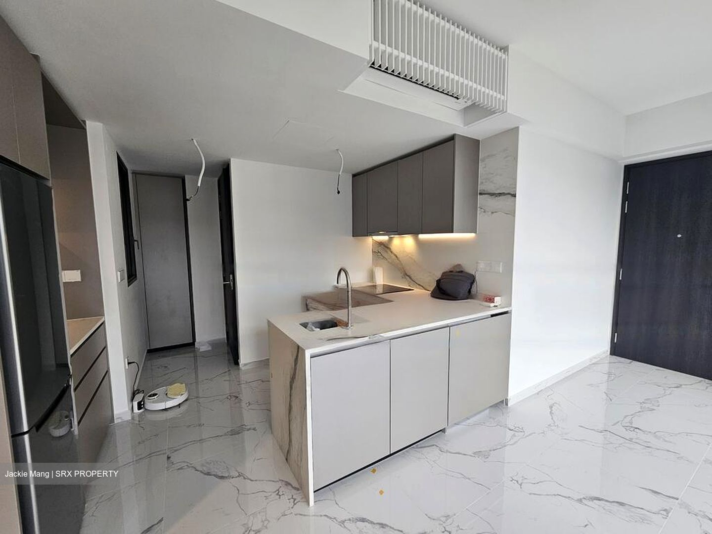 Liv @ Mb (D15), Condominium #449594781